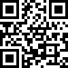 https://khabaronline.ir/xnWrt