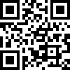 https://khabaronline.ir/x7gzm