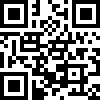 https://khabaronline.ir/xdyP