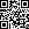 https://khabaronline.ir/xgMhQ