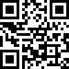 https://khabaronline.ir/xmVBB