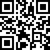https://khabaronline.ir/xmLzb