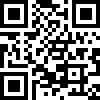 https://khabaronline.ir/xffKf