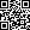https://khabaronline.ir/xjssM