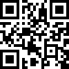 https://khabaronline.ir/xkHDN
