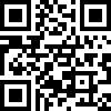 https://khabaronline.ir/xm3yd