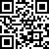 https://khabaronline.ir/xn6JK