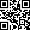 https://khabaronline.ir/x5J2T