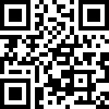 https://khabaronline.ir/x6sPx