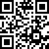 https://khabaronline.ir/x53Q4