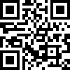 https://khabaronline.ir/xpbYL