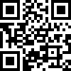 https://khabaronline.ir/xgcy7