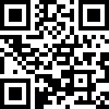 https://khabaronline.ir/xdrSw