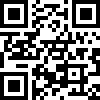 https://khabaronline.ir/xmVL3