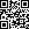 https://khabaronline.ir/x5x4P