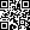 https://khabaronline.ir/xmZyJ
