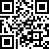 https://khabaronline.ir/x4wBy