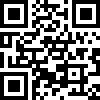 https://khabaronline.ir/xk2nc