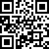 https://khabaronline.ir/xhYq