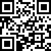 https://khabaronline.ir/x5nMj