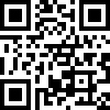 https://khabaronline.ir/xmsys