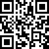 https://khabaronline.ir/xjgxf