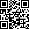 https://khabaronline.ir/xm68f