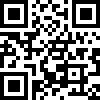 https://khabaronline.ir/xdsXz