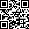 https://khabaronline.ir/xmNch