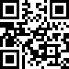 https://khabaronline.ir/x5wTY