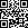 https://khabaronline.ir/xjpP9