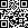 https://khabaronline.ir/x4xq6