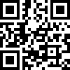https://khabaronline.ir/x5PQP