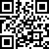 https://khabaronline.ir/x8BTP