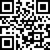 https://khabaronline.ir/xncTX