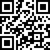https://khabaronline.ir/x4MWt