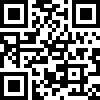 https://khabaronline.ir/x8Z3Z