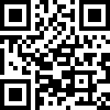 https://khabaronline.ir/x6ZQz