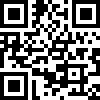 https://khabaronline.ir/xppyT