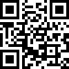 https://khabaronline.ir/xg3t3