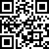 https://khabaronline.ir/x5B29