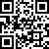 https://khabaronline.ir/xkDNb