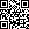 https://khabaronline.ir/xhybj
