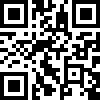 https://khabaronline.ir/xpMyn