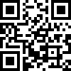 https://khabaronline.ir/x65p2