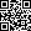 https://khabaronline.ir/xp4KM