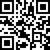 https://khabaronline.ir/xfDXb