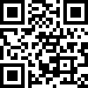 https://khabaronline.ir/xkzC3