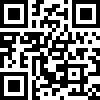 https://khabaronline.ir/xzN5