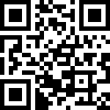 https://khabaronline.ir/x7KfR